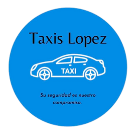 Taxis López