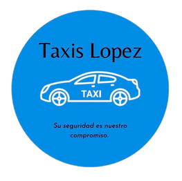 Taxis López